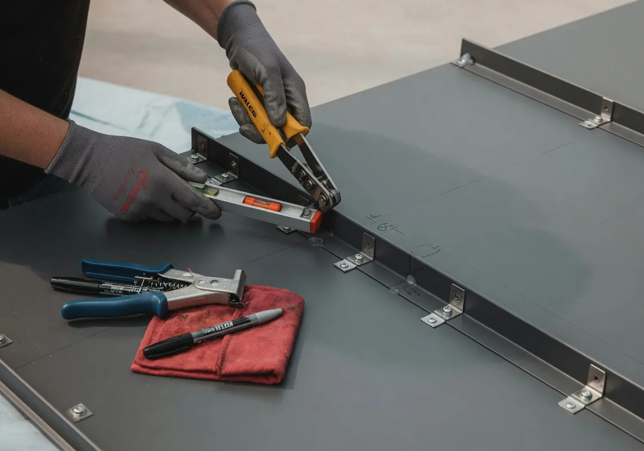 Why choose Metal Roofing Installation in Whitefield, NH